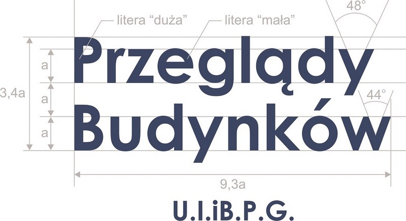 kontrole techniczne budynków Zielona Góra